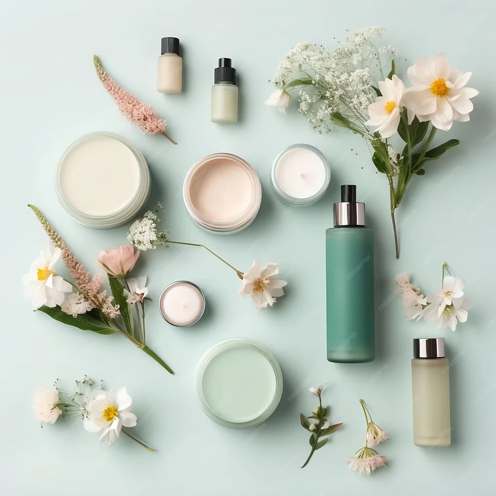 Cream Djagat 701 - Image 3