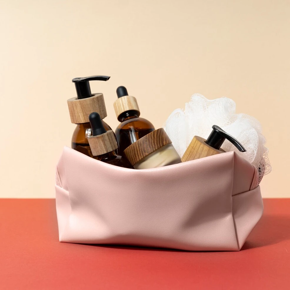 Cream Djagat 701 - Image 2